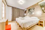 Apartment 23-Cap Neige-Tignes le Lac- (©andyparant) (2).webp