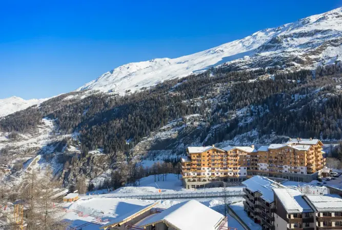 Tignes 1800 (©Altaviva) (2).webp