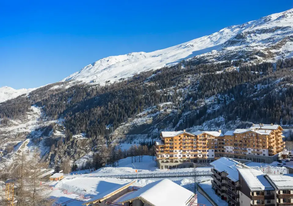 Tignes 1800 (©Altaviva) (2).webp