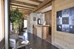 Jhana-Tignes Val Claret-Spa.webp