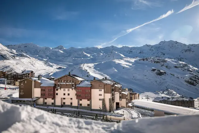 Kashmir apartments-Val Thorens-Exterior (©S.Bergoend) (1).webp