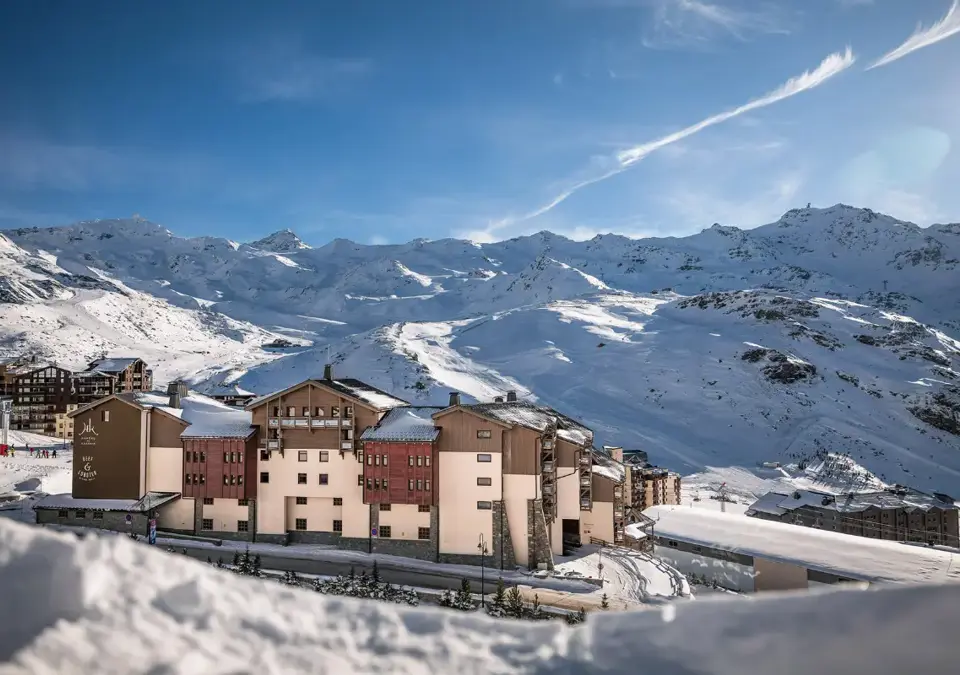 Kashmir apartments-Val Thorens-Exterior (©S.Bergoend) (1).webp