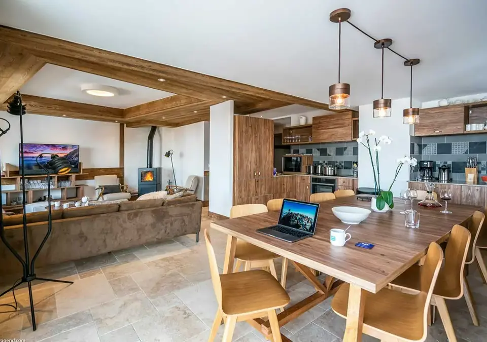 Cocoon-Val Thorens-10 pers (2).webp