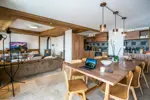Cocoon-Val Thorens-10 pers (2).webp
