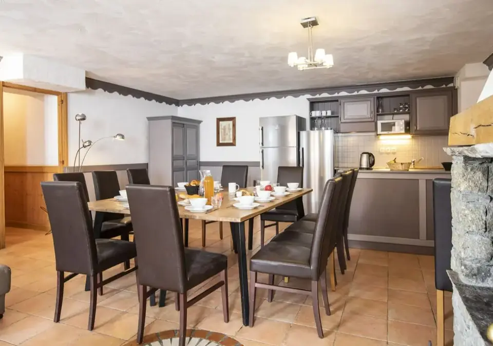 Plein Sud-Val Thorens-7 bed (M_Reyboz) (1).webp
