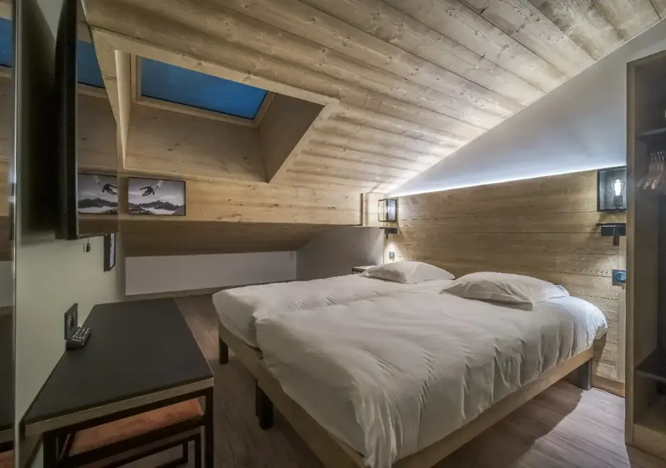 Sky-La Rosiere-506 (1).webp