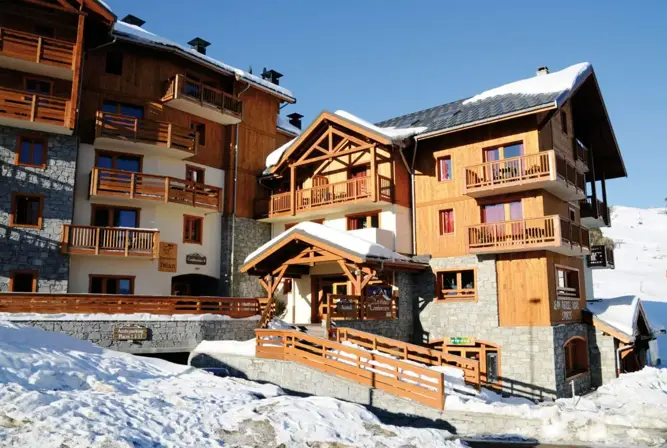 Hauts de Comborciere-La Toussuire (1).webp
