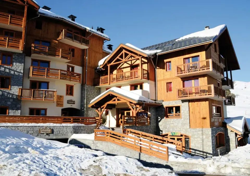 Hauts de Comborciere-La Toussuire (1).webp