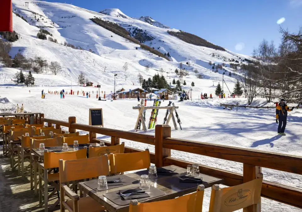 Hotel Cote Brune-Les Deux Alpes (1).webp