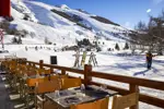 Hotel Cote Brune-Les Deux Alpes (1).webp
