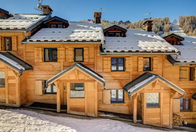 Chalets de la Mine-Plagne 1800 (2).webp