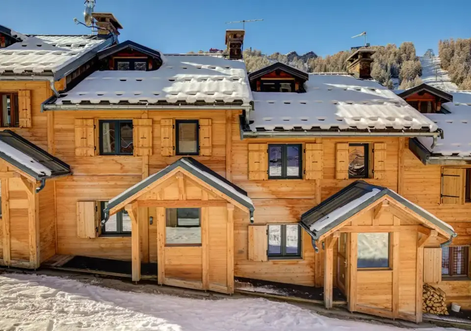 Chalets de la Mine-Plagne 1800 (2).webp