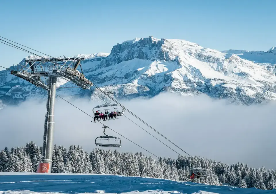 Combloux chairlift (2).webp
