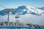 Combloux chairlift (2).webp