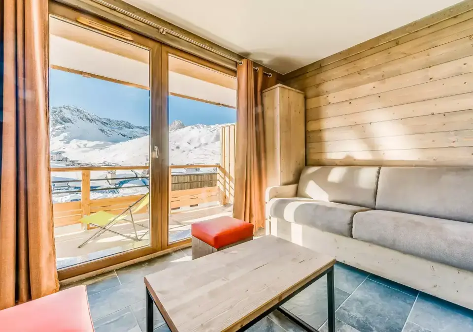 Apartment 10-Cap Neige-Tignes le Lac-(©andyparant) (6).webp