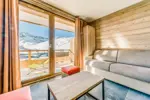 Apartment 10-Cap Neige-Tignes le Lac-(©andyparant) (6).webp