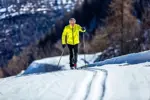 Auron - Cross country.webp