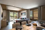 Laska-Les Contamines-Typical apartment (7).webp