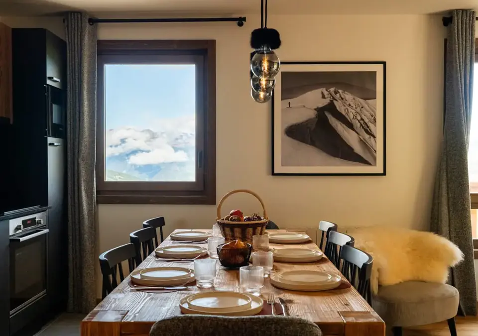 Ecrin d'Argent-Valmorel (20).webp