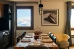 Ecrin d'Argent-Valmorel (20).webp