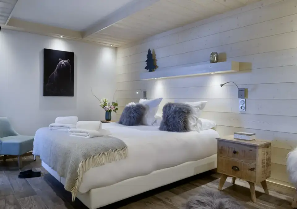C02-Keystone Lodge-Courchevel (5).webp