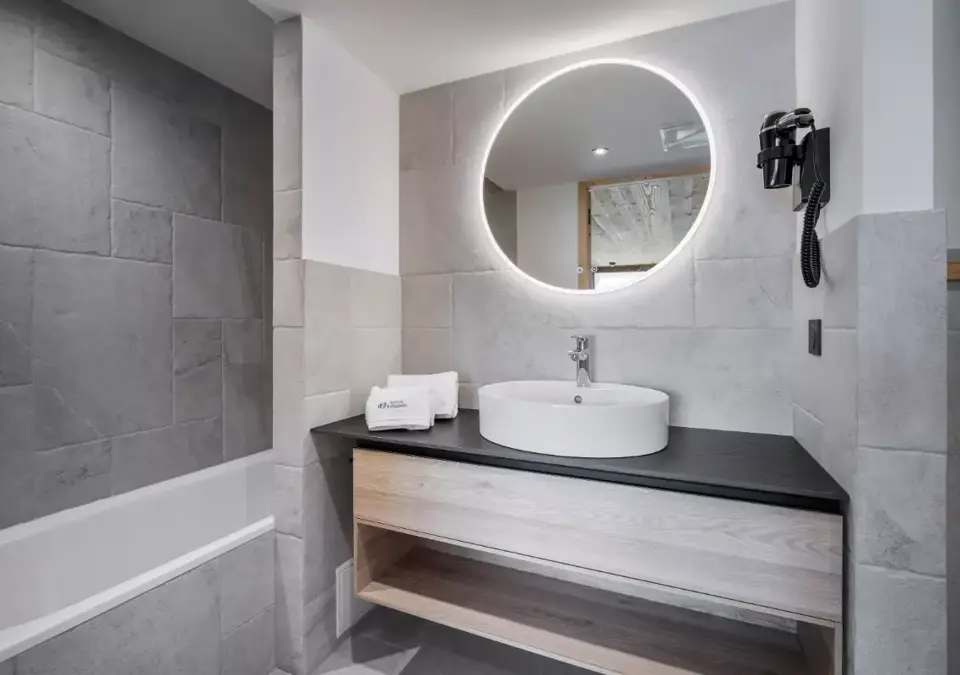 Quartz-Tignes Val Claret-Apartment 501 (1).webp