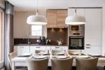 Chalets du Jardin Alpin-Val d'Isere (ManuReyboz) (8).webp