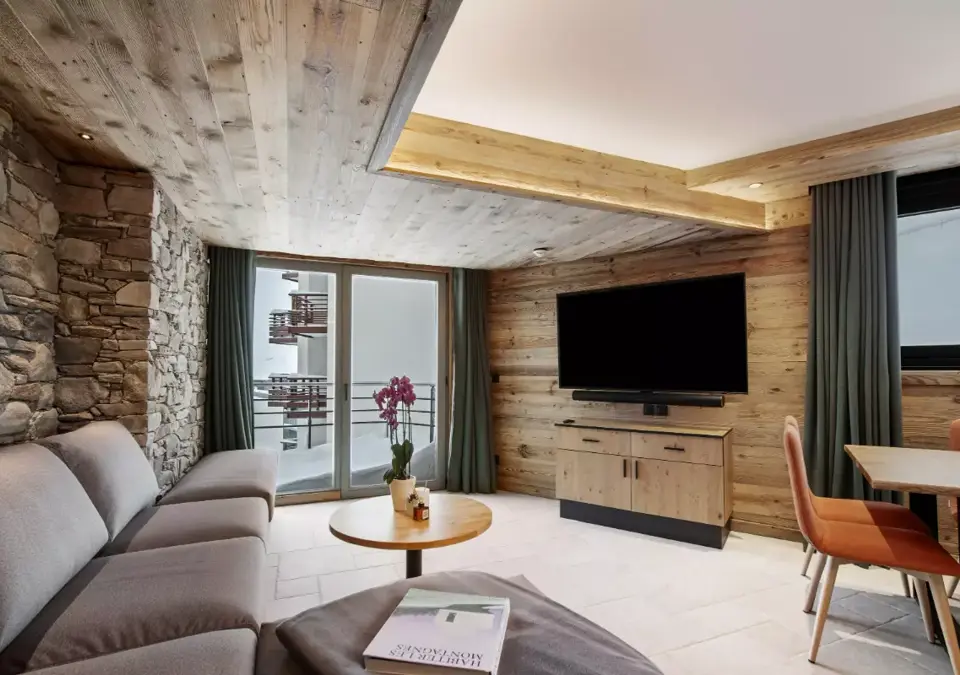 Quartz-Tignes Val Claret-Apartment 601 (3).webp