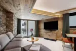 Quartz-Tignes Val Claret-Apartment 601 (3).webp
