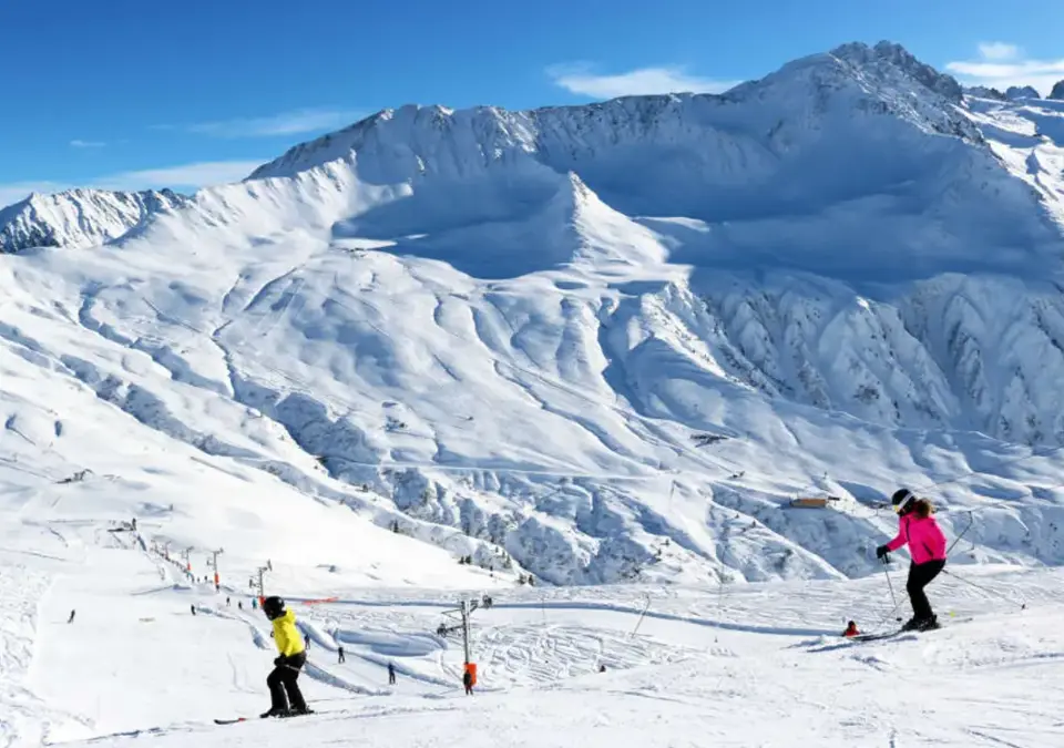 Vallorcine-Mont Blanc-Balme Le Tour (5).webp