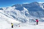 Vallorcine-Mont Blanc-Balme Le Tour (5).webp