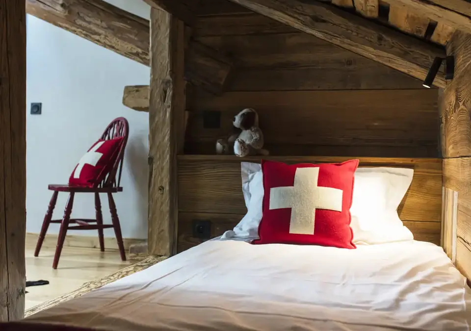 Chalet La Douceur-La Clusaz-Chez-Germain (Matthieu-Cellard) (4).webp