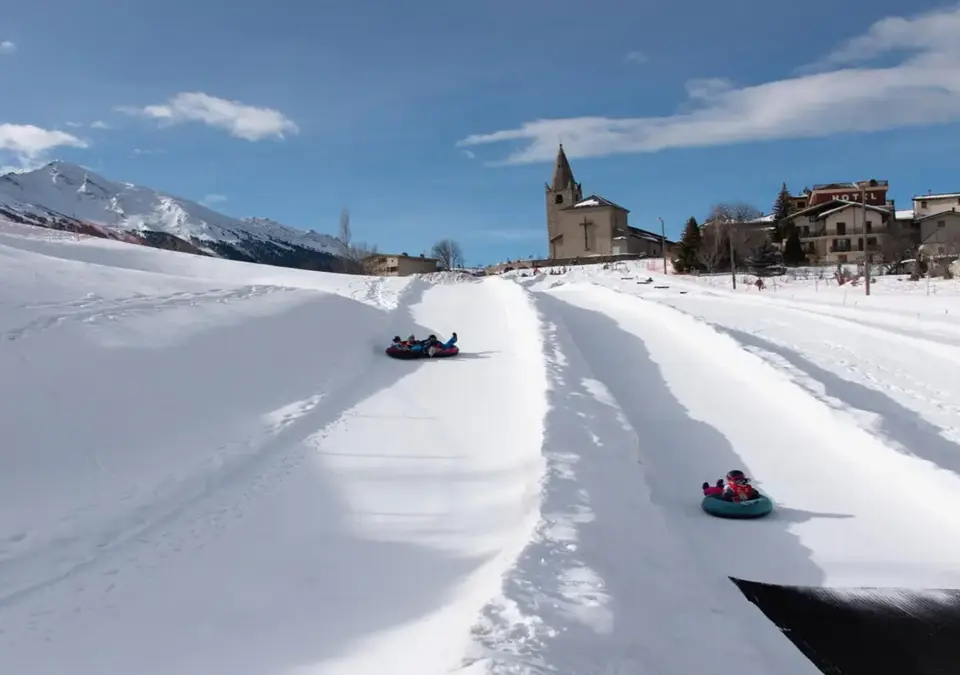 Aussois-Snow tubing (2).webp