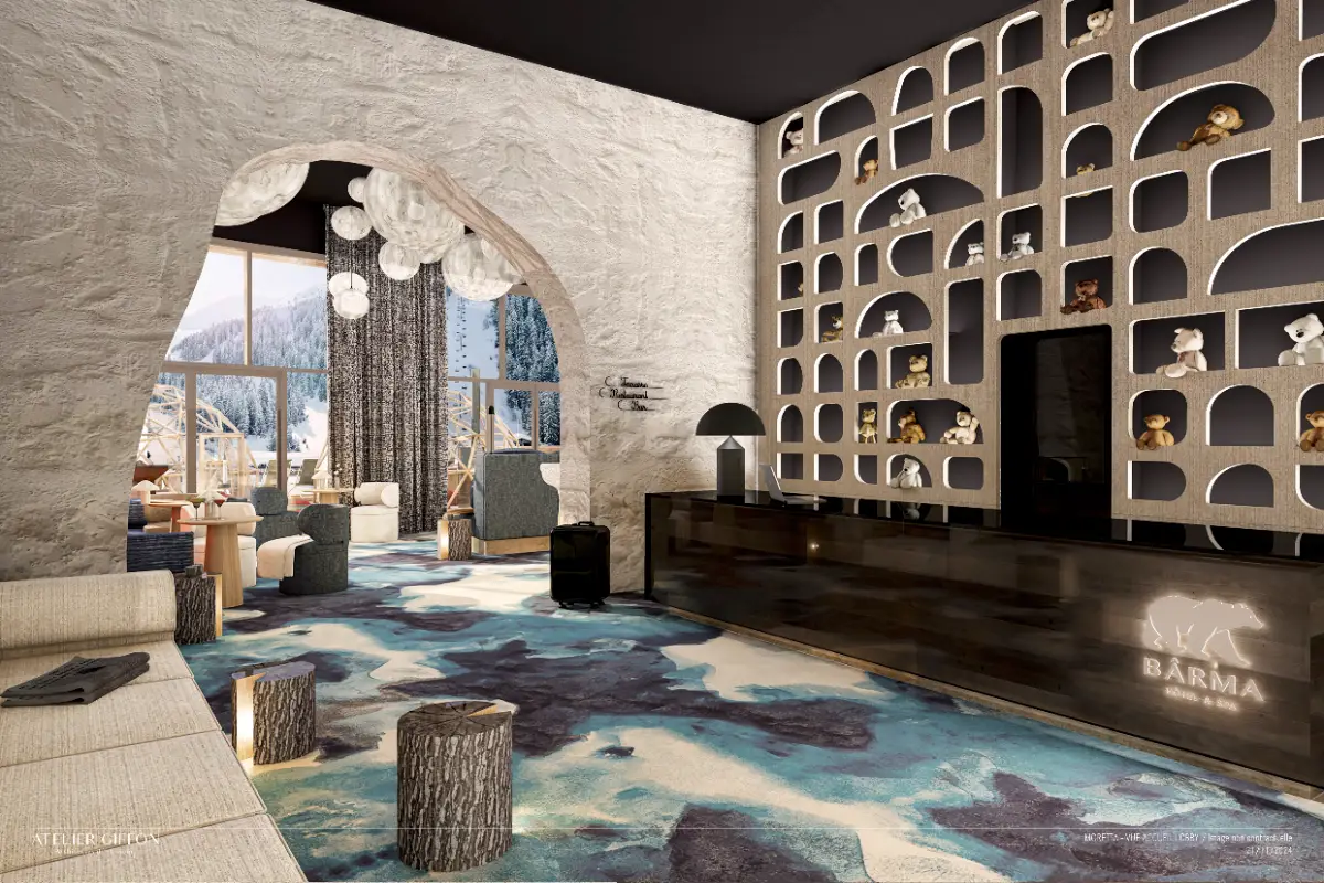 BARMA - HOTEL - LOBBY.webp
