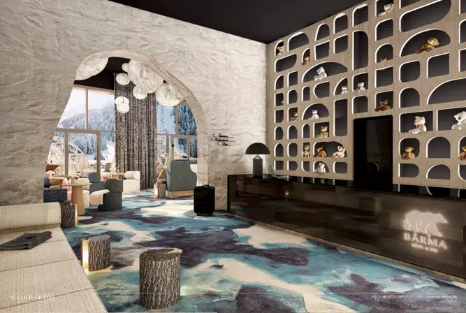 BARMA - HOTEL - LOBBY.webp