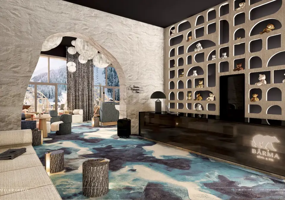 BARMA - HOTEL - LOBBY.webp