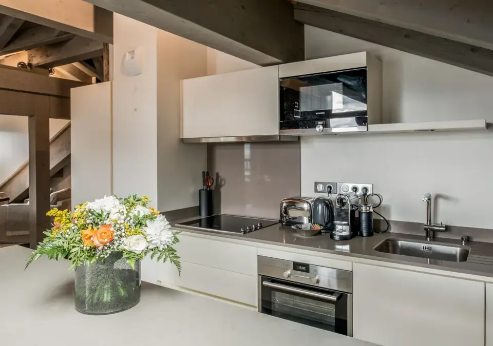 D13-Courchevel-Mammoth Lodge (7).webp