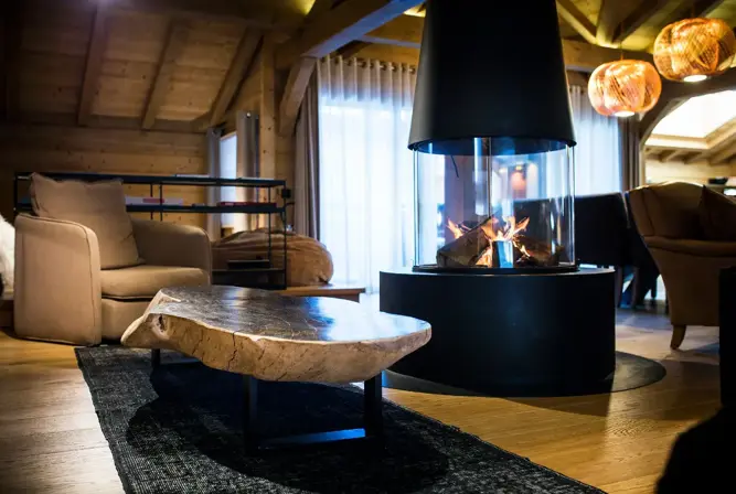 Chalet Le Coeur-La Clusaz (matthieu-cellard) (5).webp