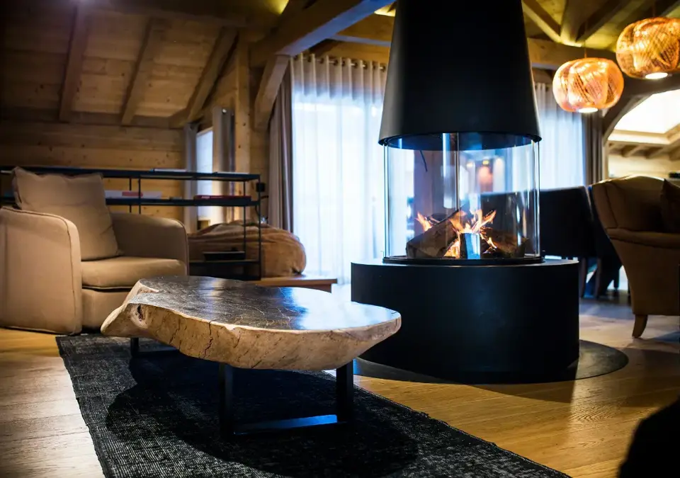 Chalet Le Coeur-La Clusaz (matthieu-cellard) (5).webp