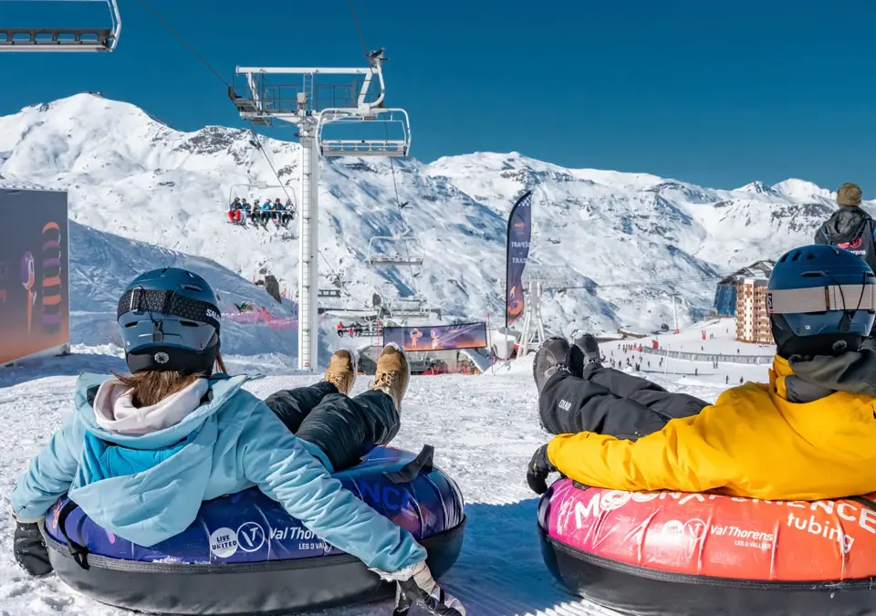 Val Thorens Snowtubing (l.brochot) (1).webp