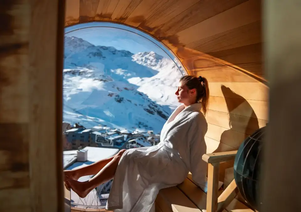 Les Balcons de Val Thorens-VT-Sauna(©L.Brochot) (2).webp