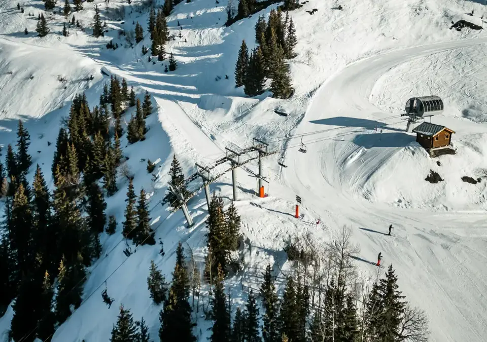 La Rosiere ski slopes (1).webp
