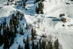 La Rosiere ski slopes (1).webp