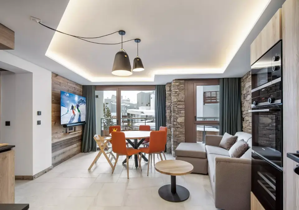 Quartz-Tignes Val Claret-Apartments 202 + 302 + 402 (5).webp