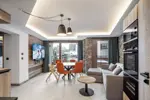 Quartz-Tignes Val Claret-Apartments 202 + 302 + 402 (5).webp