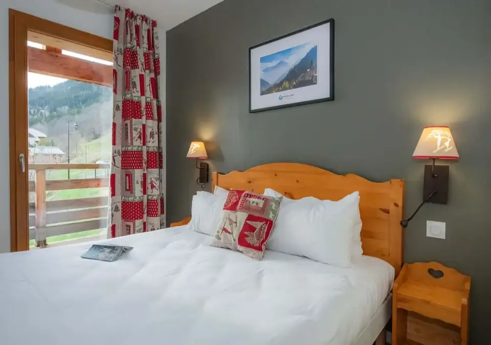 Le Crystal-Vaujany (12).webp