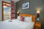 Le Crystal-Vaujany (12).webp