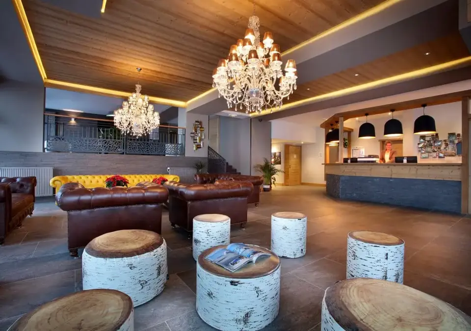 Source des Arcs-Arc 2000-Reception (2).webp