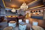 Source des Arcs-Arc 2000-Reception (2).webp