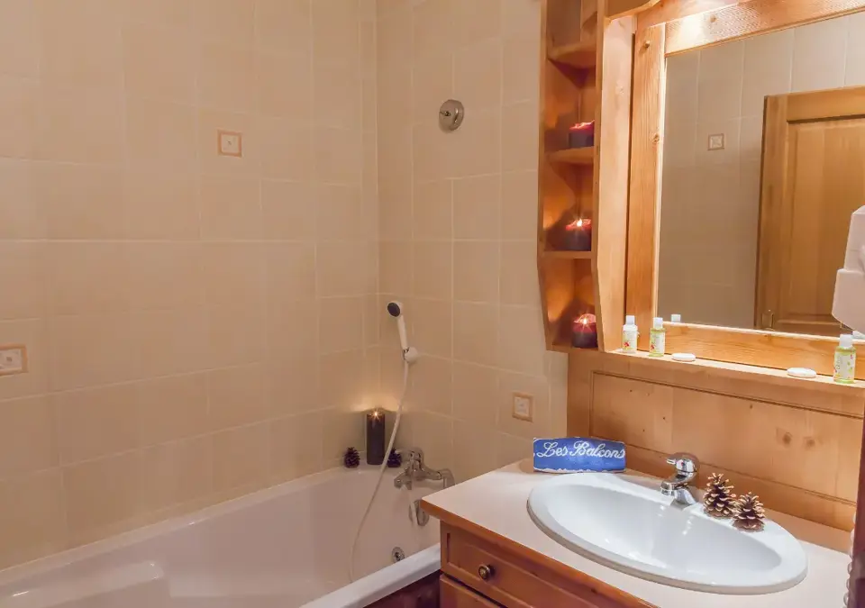 Les Balcons de Val Cenis Village-Apt 6-8 (4).webp